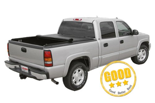 Access 35189 Lite Rider Tonneau Cover