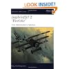 Jagdstaffel  2 Boelcke: Von Richthofen's Mentor (Aviation Elite Units)