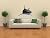 Requin - 18"W x 14"H - Peel and Stick Wall Decal by Wallmonkeys