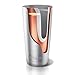 Thermik 20 oz Vacuum Insulated Stainless Steel Tumbler