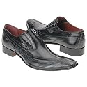 Jo Ghost Men's Antille