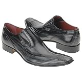Jo Ghost Men's Antille