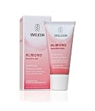 Weleda Mandel Wohltuende Feuchtigheitspflege, 30ml