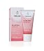 Weleda Almond Soothing Facial Lotion, 1-Fluid Ounce