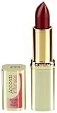 Produkt-Bild: L'Or&eacute;al Paris Color Riche Intense Lippenstift, Intense Ruby Nr.295, 5 ml