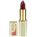 L'Or�al Paris Color Riche Intense Lippenstift, Intense Ruby Nr.295, 5 ml