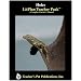 Holes: A Unit Plan (Litplans on CD)