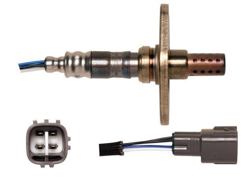 Denso 2344215 Oxygen Sensor