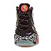 Nike Mens Barkley Posite Max PRM QS 