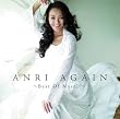 �uANRI AGAIN �`Best Of Myself�`�y�Ǘ��z[UICV-1004]�v
