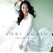 ANRI AGAIN~�x�X�g�E�I�u�E�}�C�Z���t