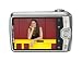 Kodak-Easyshare-C195-Digital-Camera-(Silver)_4.jpg