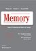 Book New Insights in Trauma and Memory: A special issue of the journal Memory