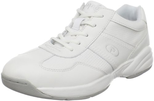 Propet Women's Crystal Athletic