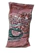 Tootsie Rolls Frooties Watermelon Candy (400 count)