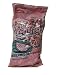 Tootsie Rolls Frooties Watermelon Candy (400 count)