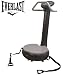 Everlast VIB400 Vibration Plate Trainer