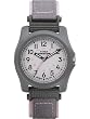 Timex Unisex T42591 Camper Expedition Classic Analog Watch