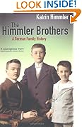 The Himmler Brothers