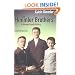 The Himmler Brothers: A German Family History