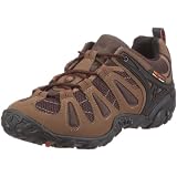 Merrell Men's Cham3 Axiom Sport J88251 Sports Shoes - Outdoors