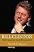 Bill Clinton: New Gilded Age President