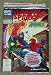 Book The Amazing Spider-Man Annual #27 1993 (Look Out, Spidey! Annex Just Hit Town!)