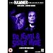 Doctor Jekyll and Sister Hyde [DVD]