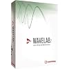 Steinberg Wavelab 7 deutsch MAC & WIN