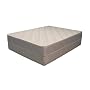 Strobel Organic Supple-Pedic 4500 California King