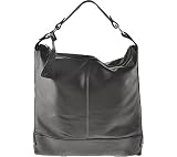 Celsius Women's 3556 Top Zip Handbag