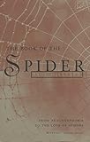 The book of the spider