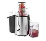 Domoclip DOM151 Centrifugeuse