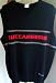 NFL Buccaneers Sideline Knit Sweater Vest
