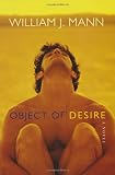 Object of Desire