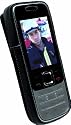 Krusell Classic for Nokia 2730 Classic