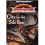 Dark Sun: City by the Silt Sea (AD&D 2nd Ed. Fantasy Roleplaying)