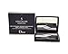 Christian Dior 5 Couleurs Designer All-in-one Professional Eye Palette