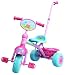 Toys : Peppa Pig Trike