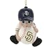 San Diego Padres MLB 