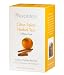 Revolution Tea, Citrus Spice Herbal Tea (Caffeine Free), 16 Flow-through Infuser Bags in a Stay-Fresh Container