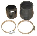 K&N 85-6003 Hose Kit