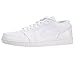 Nike Jordan Men's Air Jordan 1 Low Basketball Shoe