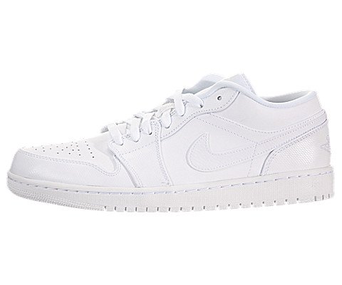 Nike Jordan Men's Air Jordan 1 Low Basketball Shoe