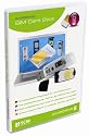 SCM Chipdrive SIM Card Stick R/W