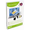 SCM Chipdrive SIM Card Stick R/W