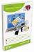 SCM Chipdrive SIM Card Stick R/W