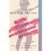 The Revolution of Little Girls