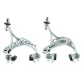 Campagnolo Centaur Skeleton Brakes