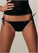 Freya Swim Soda tie side brief